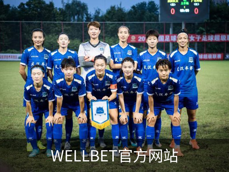 了解WELLBET官方网站